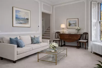 66 Webster Street #9, Newport, RI 02840 - Photo 10