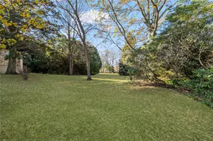 66 Webster St, Newport, RI 02840 - Photo 4