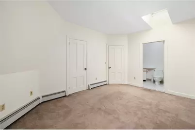 66 Webster Street #9, Newport, RI 02840 - Photo 22