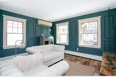 5 Cherry Street, Newport, RI 02840 - Photo 10