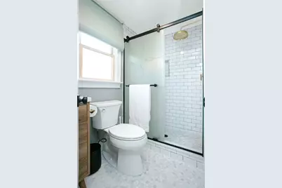 5 Cherry Street, Newport, RI 02840 - Photo 14