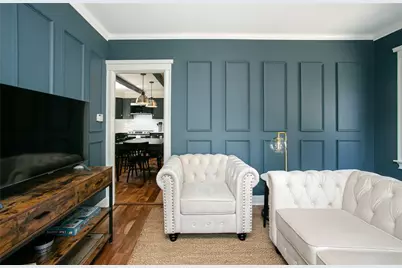 5 Cherry Street, Newport, RI 02840 - Photo 8