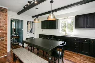 5 Cherry St, Newport, RI 02840 - Photo 4