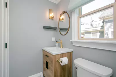 5 Cherry Street, Newport, RI 02840 - Photo 12