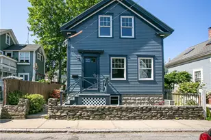 5 Cherry St, Newport, RI 02840 - Photo 2