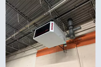 1533 South Main Street, Fall River, MA 02724 - Photo 12