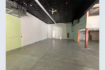 1533 South Main Street, Fall River, MA 02724 - Photo 6