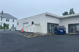 1533 S Main St, Fall River, MA 02724 - Photo 1