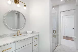 511 Ocean Ave, Newport, RI 02840 - Photo 30