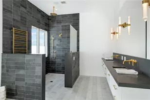 511 Ocean Ave, Newport, RI 02840 - Photo 28