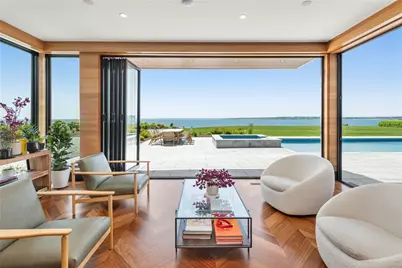 511 Ocean Avenue, Newport, RI 02840 - Photo 6