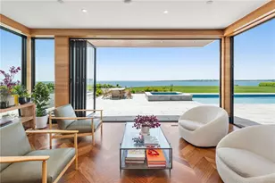 511 Ocean Ave, Newport, RI 02840 - Photo 6