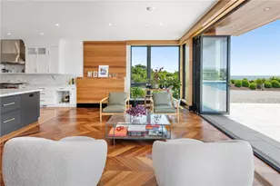 511 Ocean Ave, Newport, RI 02840 - Photo 8