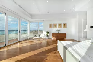 511 Ocean Ave, Newport, RI 02840 - Photo 26