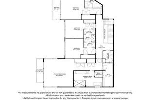 511 Ocean Ave, Newport, RI 02840 - Photo 34