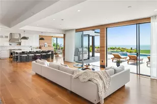 511 Ocean Ave, Newport, RI 02840 - Photo 16