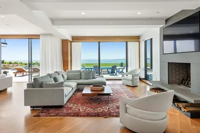 511 Ocean Avenue, Newport, RI 02840 - Photo 20