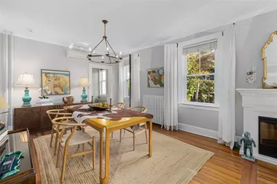 30 Bull Street, Newport, RI 02840 - Photo 8