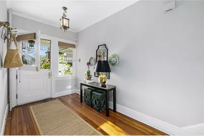 30 Bull Street, Newport, RI 02840 - Photo 2