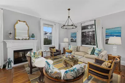 30 Bull Street, Newport, RI 02840 - Photo 4