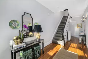 30 Bull St, Newport, RI 02840 - Photo 1