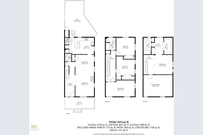 30 Bull Street, Newport, RI 02840 - Photo 32