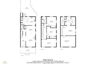 30 Bull St, Newport, RI 02840 - Photo 32