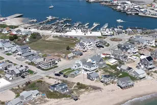 1140 Succotash Rd, Narragansett, RI 02879 - Photo 38