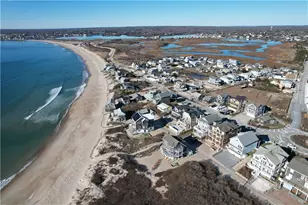 1140 Succotash Rd, Narragansett, RI 02879 - Photo 32