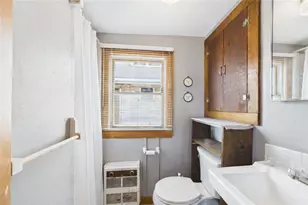 1140 Succotash Rd, Narragansett, RI 02879 - Photo 20