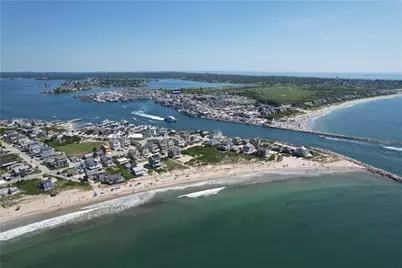 1140 Succotash Road, Narragansett, RI 02879 - Photo 34