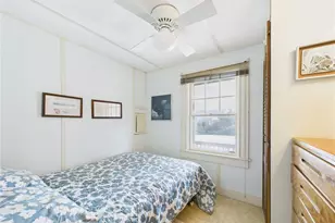 1140 Succotash Rd, Narragansett, RI 02879 - Photo 24