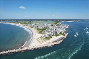 1140 Succotash Rd, Narragansett, RI 02879 - Photo 38