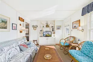 1140 Succotash Rd, Narragansett, RI 02879 - Photo 10