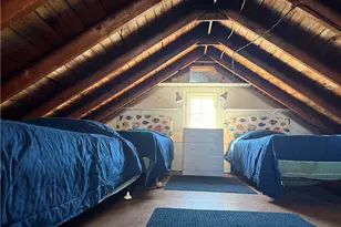 1140 Succotash Rd, Narragansett, RI 02879 - Photo 26