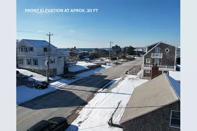 1140 Succotash Road, Narragansett, RI 02879 - Photo 40