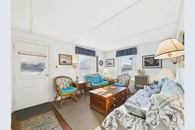 1140 Succotash Road, Narragansett, RI 02879 - Photo 8