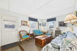 1140 Succotash Rd, Narragansett, RI 02879 - Photo 8