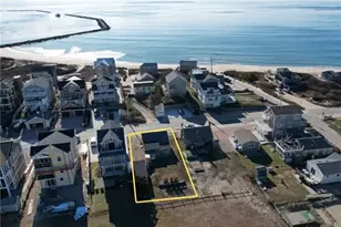 1140 Succotash Rd, Narragansett, RI 02879 - Photo 4