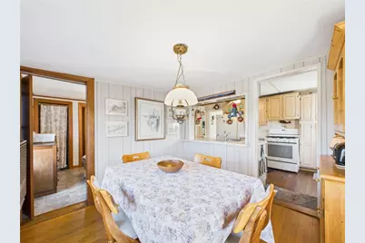 1140 Succotash Road, Narragansett, RI 02879 - Photo 18