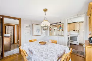 1140 Succotash Rd, Narragansett, RI 02879 - Photo 18