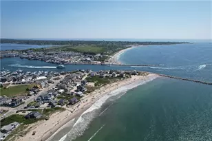 1140 Succotash Rd, Narragansett, RI 02879 - Photo 32