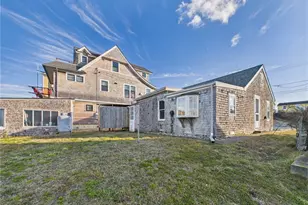 1140 Succotash Rd, Narragansett, RI 02879 - Photo 28