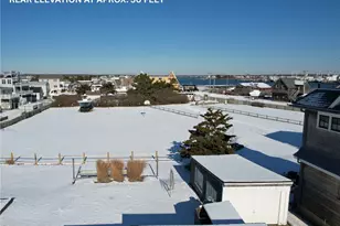 1140 Succotash Rd, Narragansett, RI 02879 - Photo 40