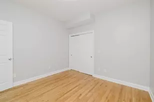 7 Pequot St, Providence, RI 02903 - Photo 6