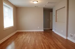 7 Pequot St, Providence, RI 02903 - Photo 4