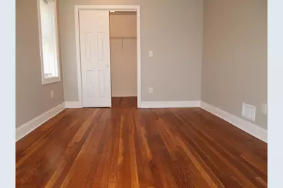 7 Pequot Street #2, Providence, RI 02903 - Photo 8