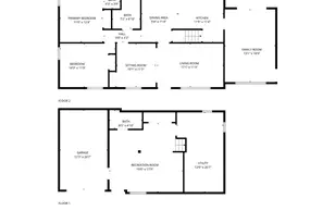 17 Woodview Dr, Cranston, RI 02920 - Photo 44