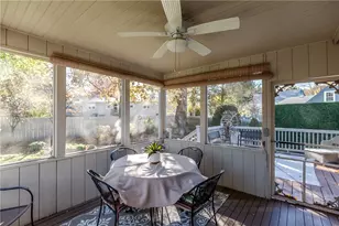 17 Woodview Dr, Cranston, RI 02920 - Photo 36