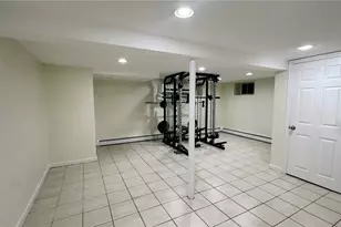 71 Waller St, Providence, RI 02908 - Photo 20